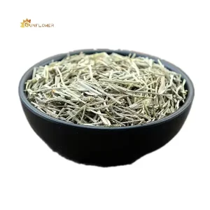 Chinese Herb Equisetum Arvense Healthcare Supplements Horsetail Tablets Herb Horsetail
