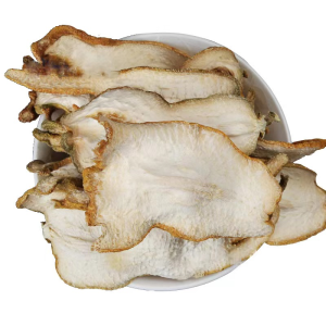 Chinese Herb Medicine Dried Fruits Fo Shou Finger Citron Bergamot Slices