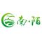 Chinese Herb Medicine Health Supplement 4 Years Old Red Ginseng Root
