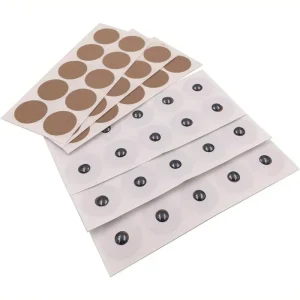 Chinese Herbal Analgesic Patch Magnets Pain Relief Patch Acupuncture Therapy Plaster Reduce Pain