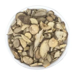 Chinese Herbal Caulis Sinomenii Great Variety of Goods
