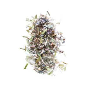 Chinese Herbal Dried Red Clover Raw Material Agricultural Products Tea Bag Substitute Tea Kilogram
