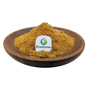 Chinese Herbal Duan Xu Fullers Himalayan Teasel Root Extract Radix Dipsaci Extract Powder