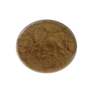 Chinese Herbal Extract Polysaccharides 10%~70% Astragalus Extract Powder