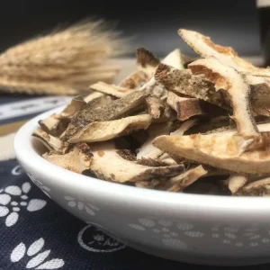Chinese Herbal High quality 100% Natural Support Customization Fructus Aurantii