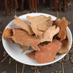 Chinese Herbal Medicine Chinaroot Greenbrier