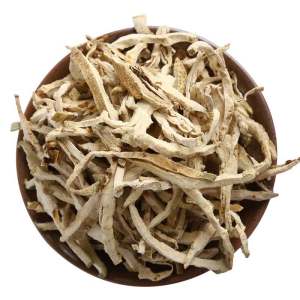 Chinese Herbal Medicine Citron Fruit Xiang Yuan for Natural Health Tea and Supplement