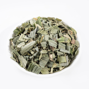 Chinese Herbal Medicine Dried Bamboo Leaf Lophatheri Herba for Health Care Tea