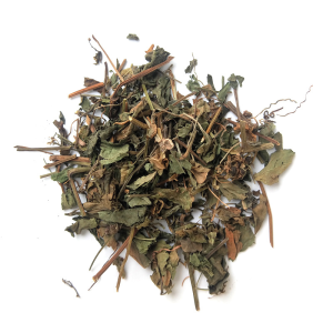 Chinese Herbal Medicine Dried Herbs Gynostemma Jiaogulan Seven Tender Leaves
