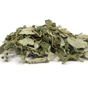 Chinese Herbal Medicine Dried Lemon Balm Leaf Herbal Tea Melissa Officinalis