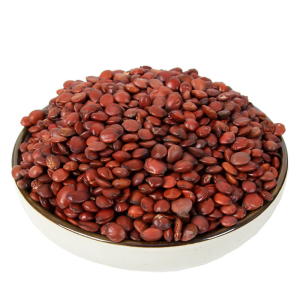 Chinese Herbal Medicine Dried Spina Date Seed for Relaxing and Promoting Sleep