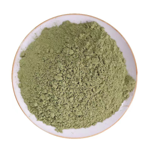 Chinese Herbal Medicine Natural Herb for Slimming Senna Leaf Folium Sennae Powder