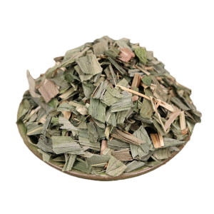 Chinese Herbal Medicine Natural Lophatherum Herb Dried Herba Lophatheri