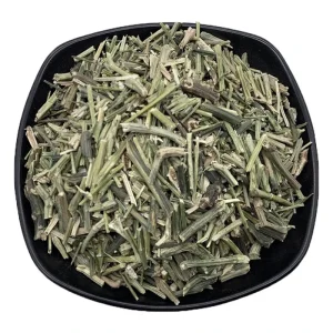 Chinese Herbal Medicine Natural Medicinal Herbs Herba Andrographitis Dried Andrographis Paniculata
