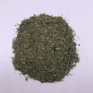 Chinese Herbal Medicine Nettle Semen Natural Nettle Semen for Tea