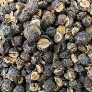 Chinese Herbal Medicine Phyllanthus Emblica Gooseberry Dried Myrobalan Fruit Amla
