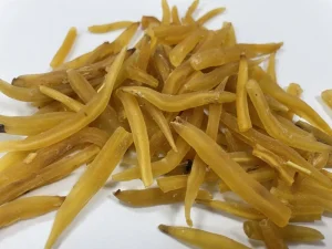Chinese Herbal Medicine Radix Asparagi Tiandong
