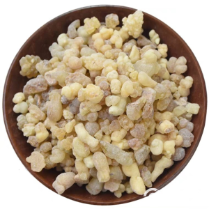 Chinese Herbal Medicine Resin Frankincense