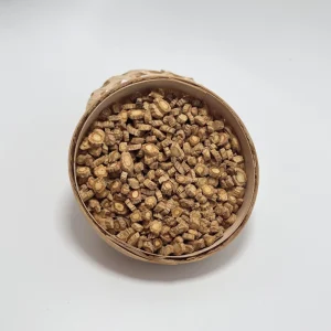 Chinese Herbal Medicine Saposhnikoviae Radix for Health and Wellness Fang Feng