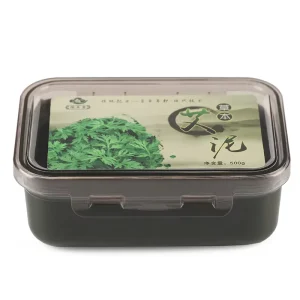 Chinese Herbal Mud Therapy Loose 5:1 4cm Wormwood Column Aged Moxa Moxibustion