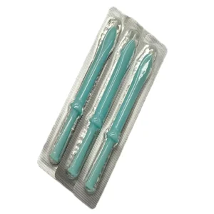 Chinese Herbal Private Part Adjustment Improve Vaginal Moisture Reduce Dry Nmn Anti-Aging Gel