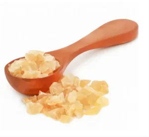 Chinese Herbal Products Natural Dried Ru Xiang Frankincense Gum Olibanum