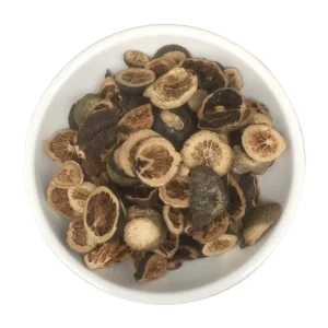Chinese Herbal Qingpi Chinese Herbal Compleat Great Variety of Goods