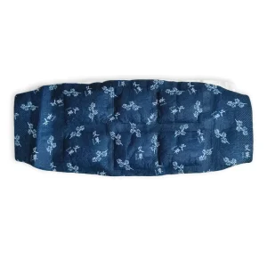 Chinese Herbal Stick Female Period Pain Relief Waist Heating Pain Relief Belt