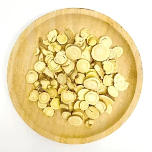 Chinese Herbal Tea China Herb Licorice Root