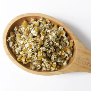 Chinese Herbal Tea Dried Bulk Chamomile for Export