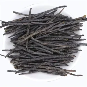 Chinese Herbal Tea Kuding Tea