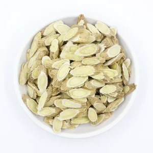Chinese Herbs Bulk Astragalus Supplement