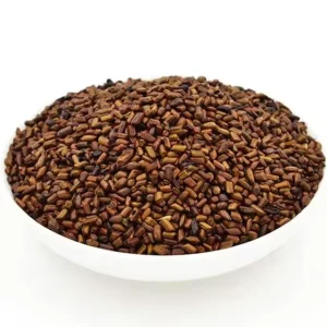 Chinese Herbs Cassia Seed Health Benefits Liver Cleansing Detoxification Cassia Seed