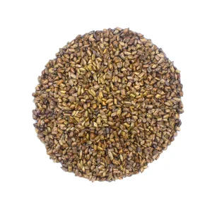 Chinese Herbs Cassia Seed Health Benefits Liver Cleansing Detoxification Cassia Seed