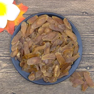 Chinese Herbs Direct Natural Red Ginseng for Tea