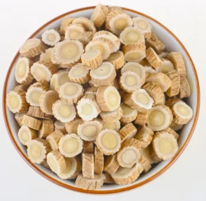 Chinese Herbs Dried Astragalus Root Organic Astragalus Membranaceus
