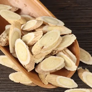 Chinese Herbs Dried Astragalus Root Organic Astragalus Membranaceus