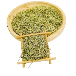 Chinese Herbs Dried Rosemary Leaves for Making Food
