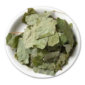Chinese Herbs Herba Epimedii Epimedium Leaf Herbal Medicine for Natural Nourish Kidneys Health