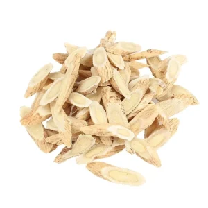 Chinese Herbs Huang Qi Dried Astragalus Root