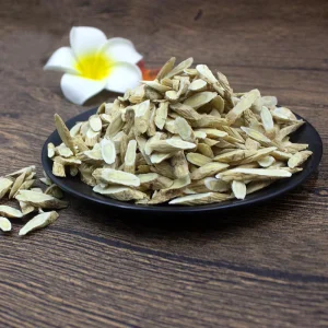Chinese Herbs Reliable Exporter Herb Astragalus Membranaceus