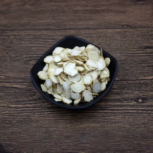 Chinese Herbs Remedies Ginseng Root for Teas Soups and Liquors