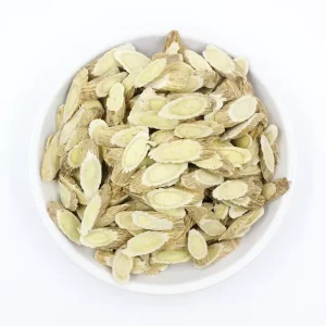 Chinese Herbs Supplier Bulk Astragalus Supplement