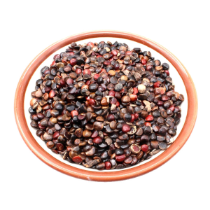 Chinese Hovenia Dulcis Zhi Jv Zi Herbal Medicine for Natural Health Care and Wellness
