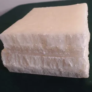 Chinese Insect Wax for Medicine