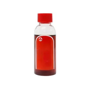 Chinese Magic Water Zhenggu Water 45ml Shui Hot Selling Body Pain Care Products