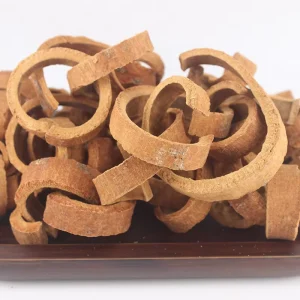 Chinese Medicinal Herbs Guangxi Cinnamon Specialty Smoked Cassia 810 cm Dried Cinnamon Bark 1 Jin 1kg Spices
