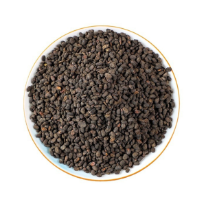 Chinese Medicine Directly Malaytea Scurfpea Extract Fructus Psoraleae Extract for Kidney Health Care