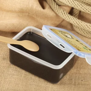 Chinese Medicine Mud Moxibustion Stick with Herbal Fragrance and Enhancing Immunity for Body Use