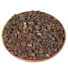 Chinese Medicine Myrrh